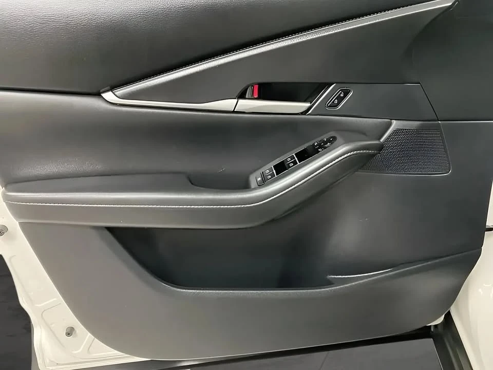 2023 Mazda CX-30 - Image 10 of 20