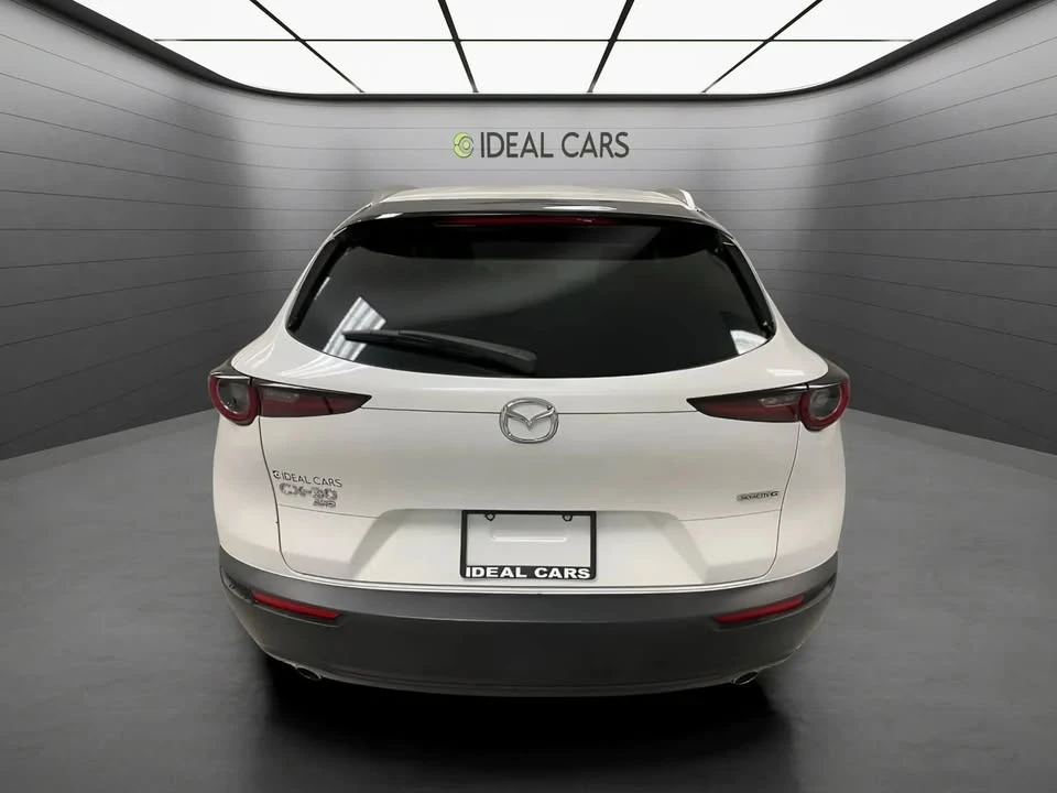 2023 Mazda CX-30 - Image 6 of 20