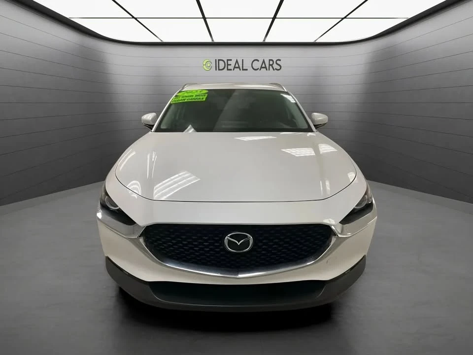 2023 Mazda CX-30 - Image 2 of 20