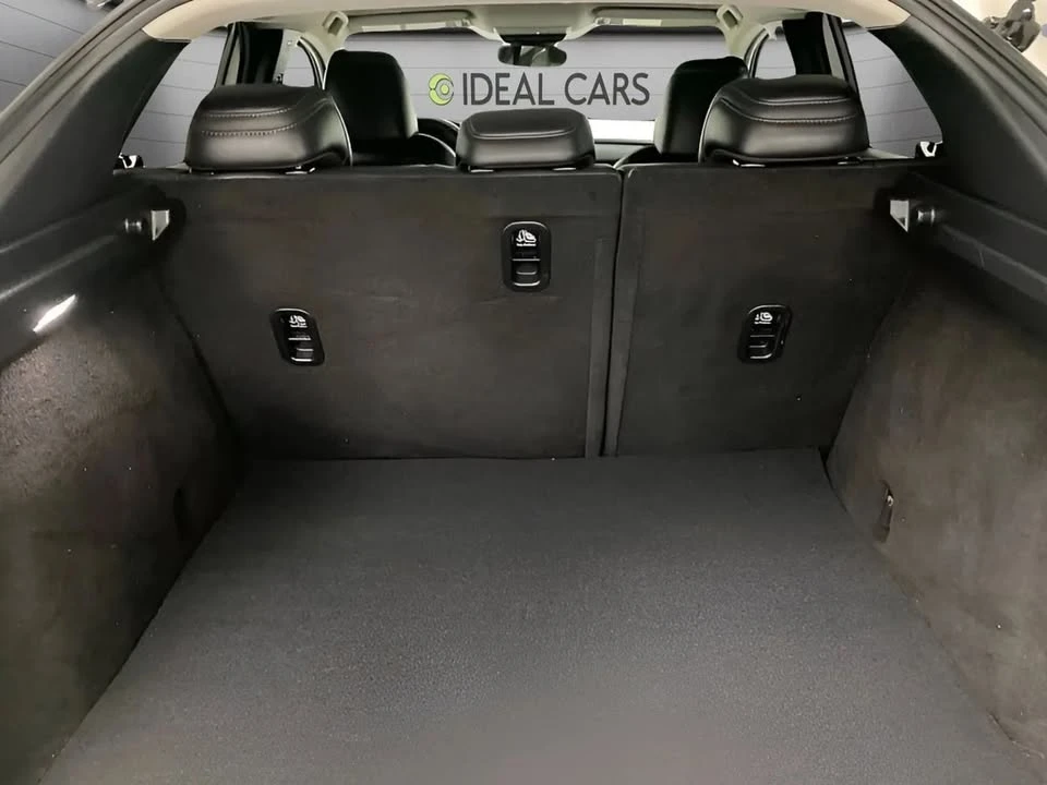 2023 Mazda CX-30 - Image 12 of 20