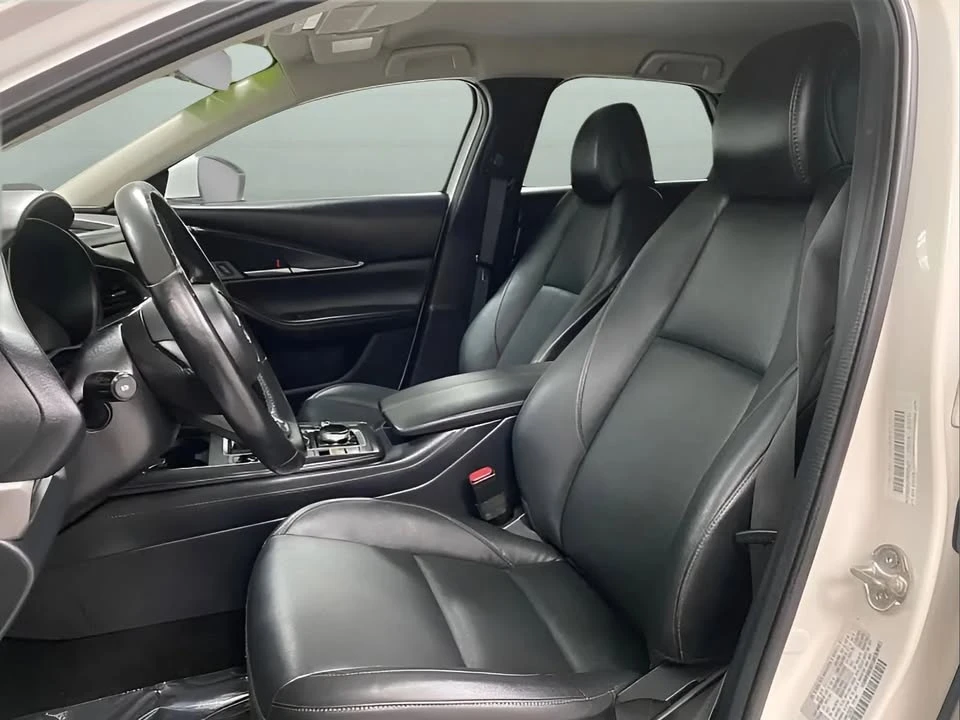 2023 Mazda CX-30 - Image 9 of 20