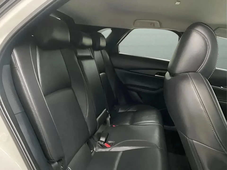 2023 Mazda CX-30 - Image 13 of 20