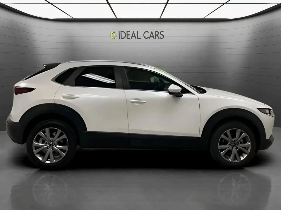 2023 Mazda CX-30 - Image 4 of 20