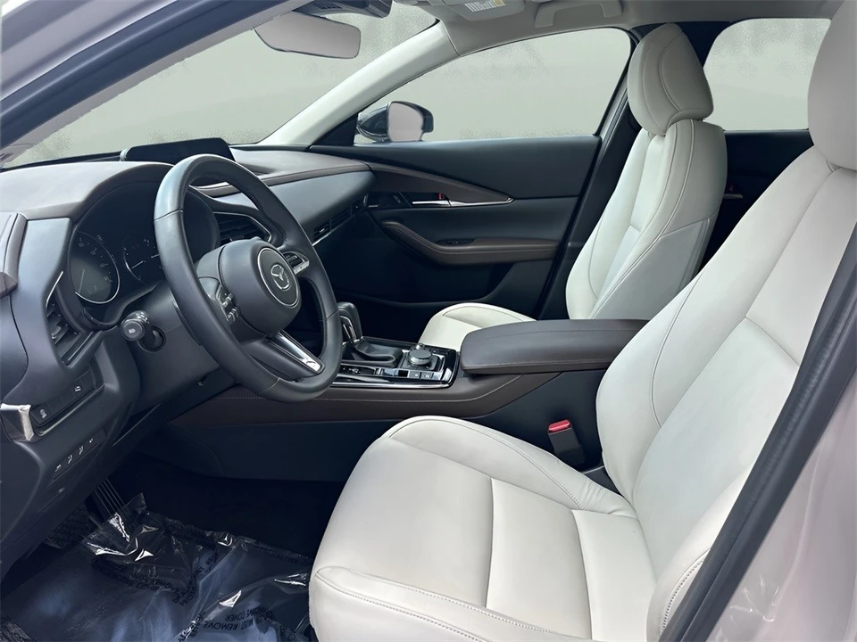 2023 Mazda CX-30 - Image 9 of 12