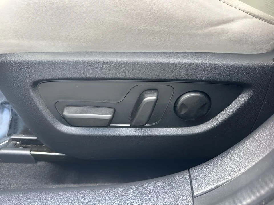 2023 Mazda CX-30 - Image 10 of 12