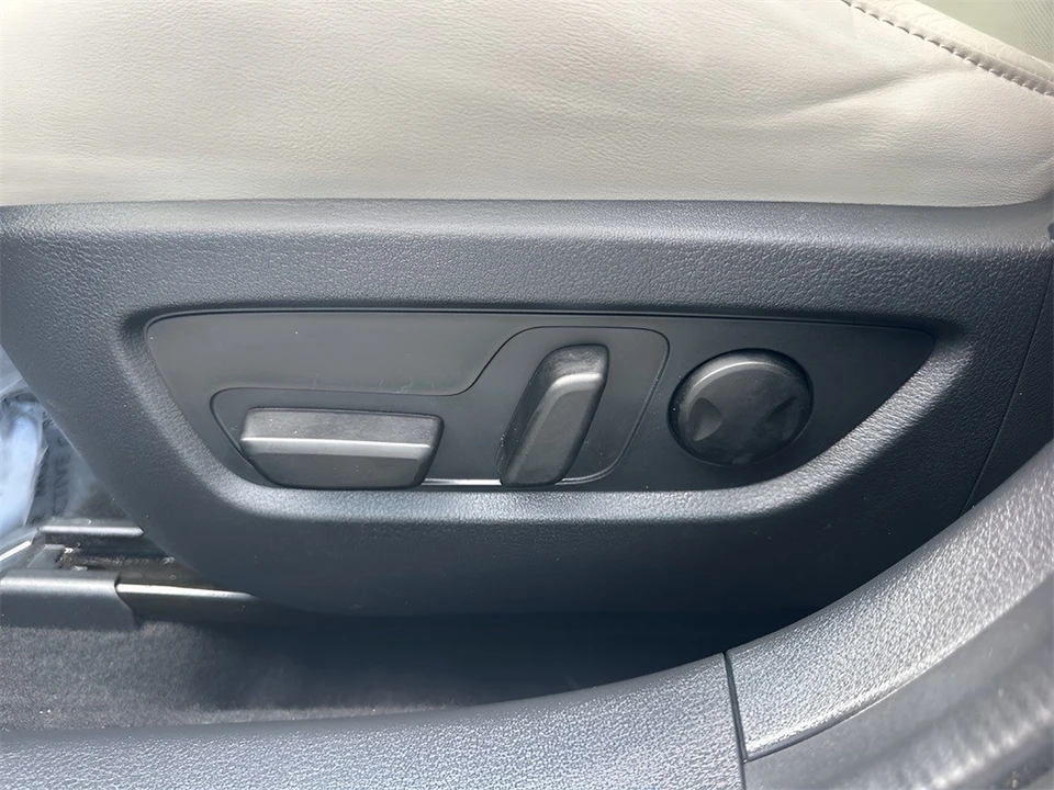 2023 Mazda CX-30 - Image 10 of 12