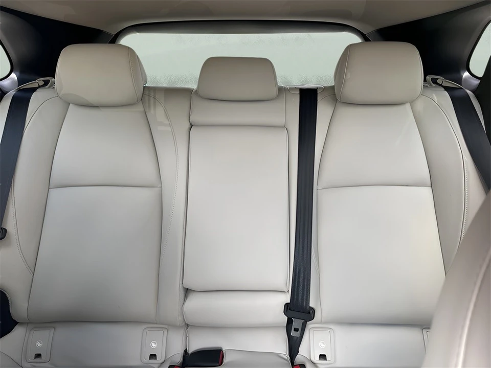 2023 Mazda CX-30 - Image 12 of 12