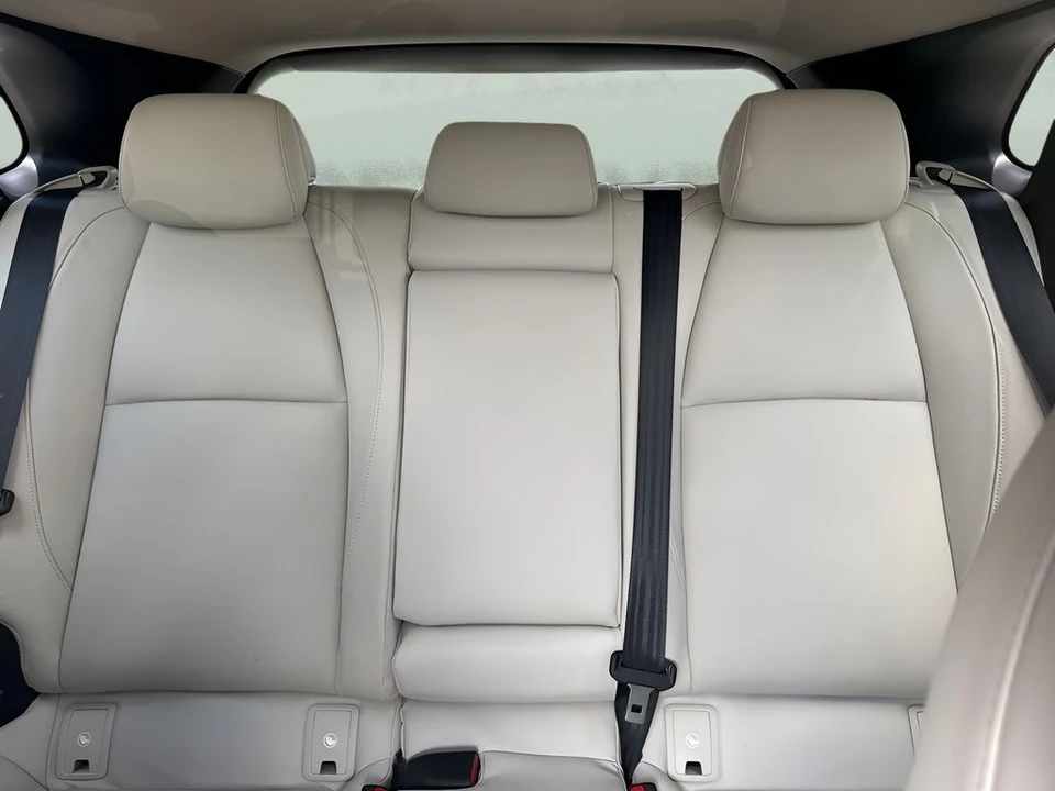 2023 Mazda CX-30 - Image 12 of 12