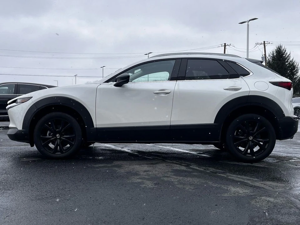 2023 Mazda CX-30 - Image 6 of 12