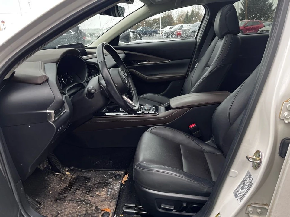 2023 Mazda CX-30 - Image 9 of 12