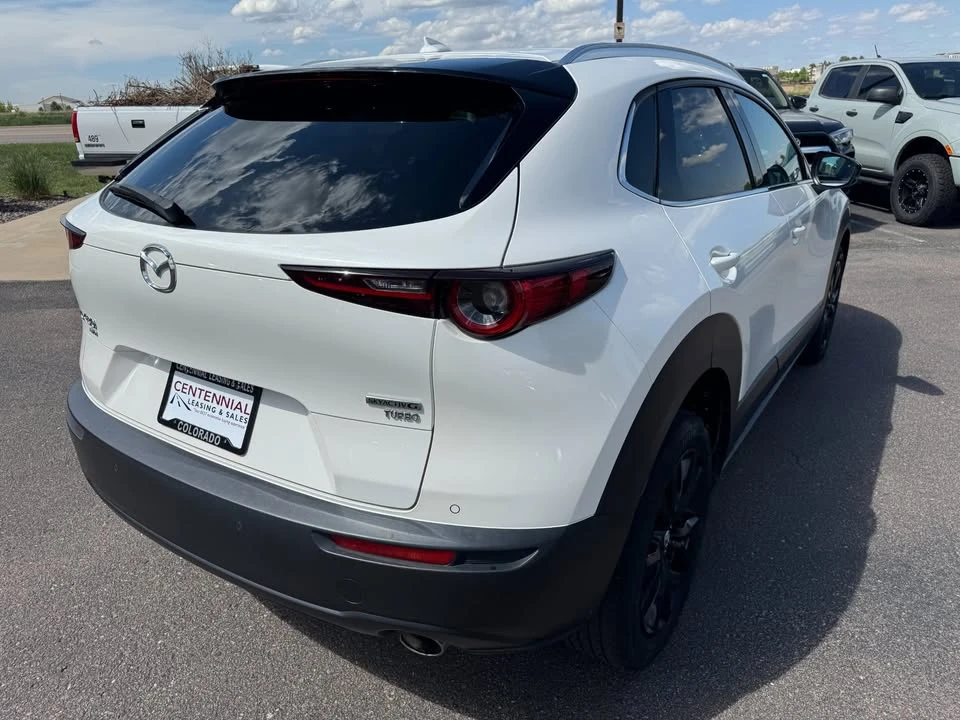 2023 Mazda CX-30 - Image 7 of 20