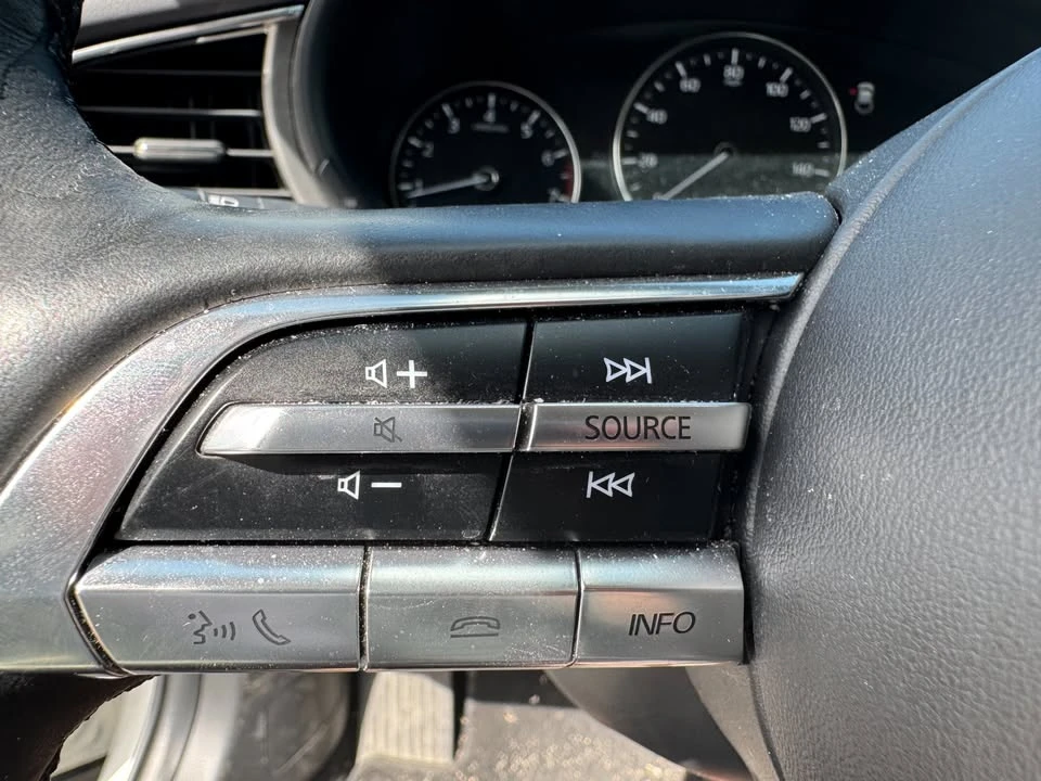 2023 Mazda CX-30 - Image 14 of 20
