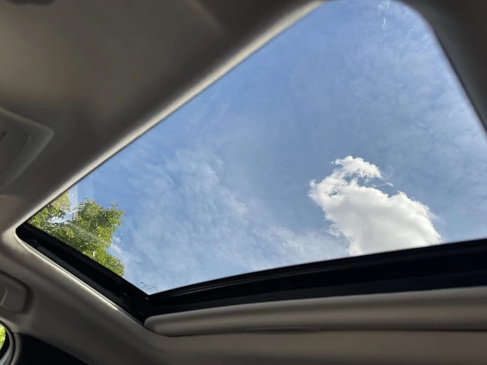 2023 Mazda CX-30 - Image 19 of 20