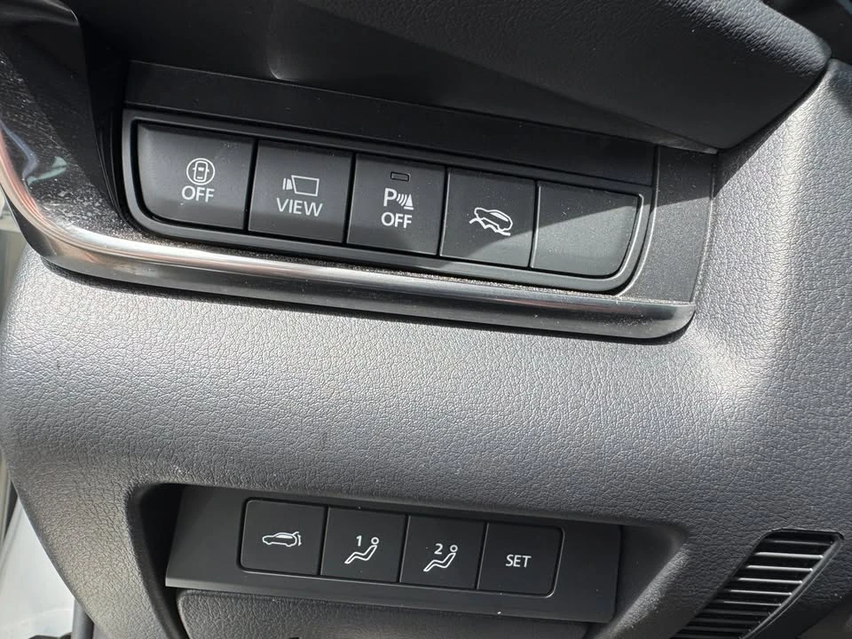 2023 Mazda CX-30 - Image 13 of 20