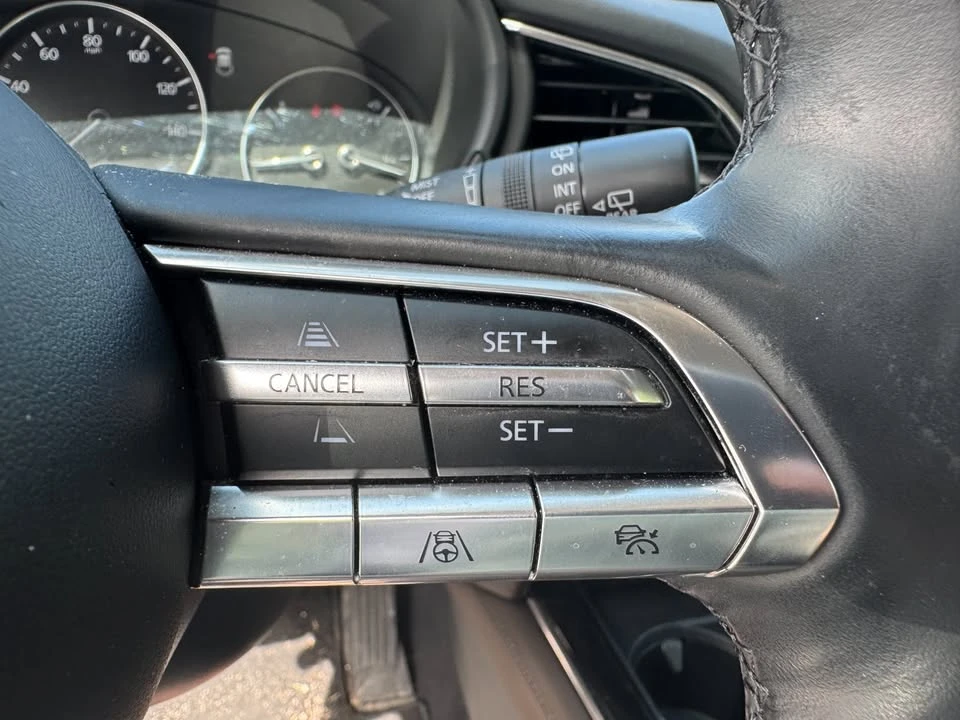 2023 Mazda CX-30 - Image 15 of 20