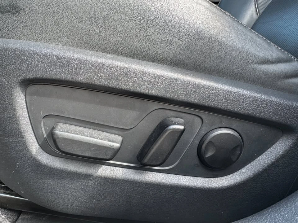 2023 Mazda CX-30 - Image 12 of 20