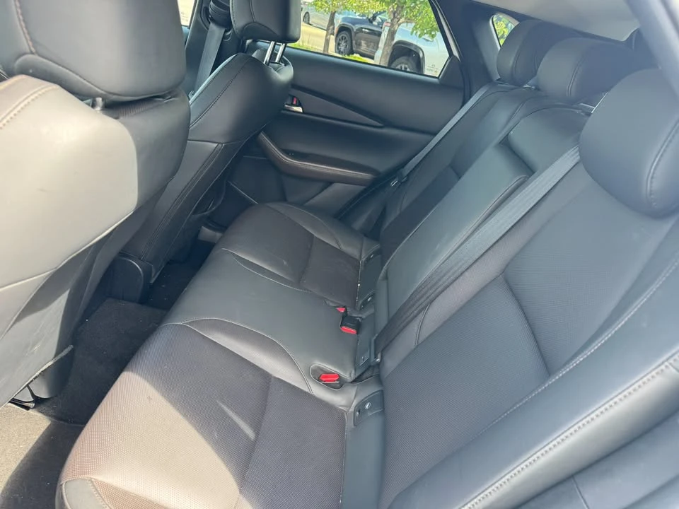 2023 Mazda CX-30 - Image 10 of 20