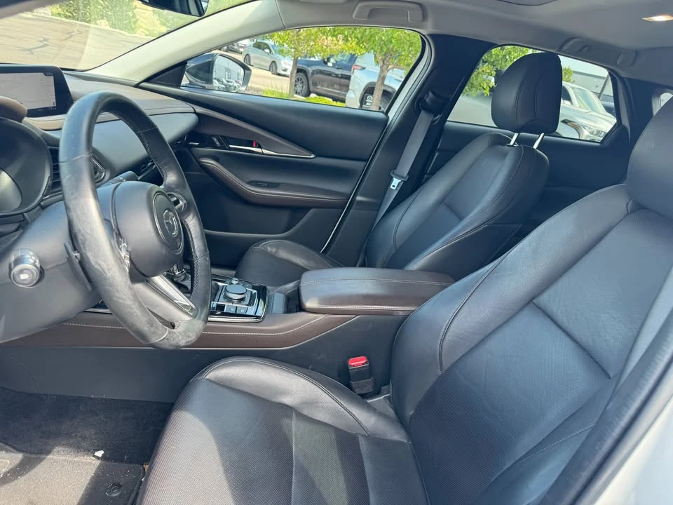 2023 Mazda CX-30 - Image 9 of 20