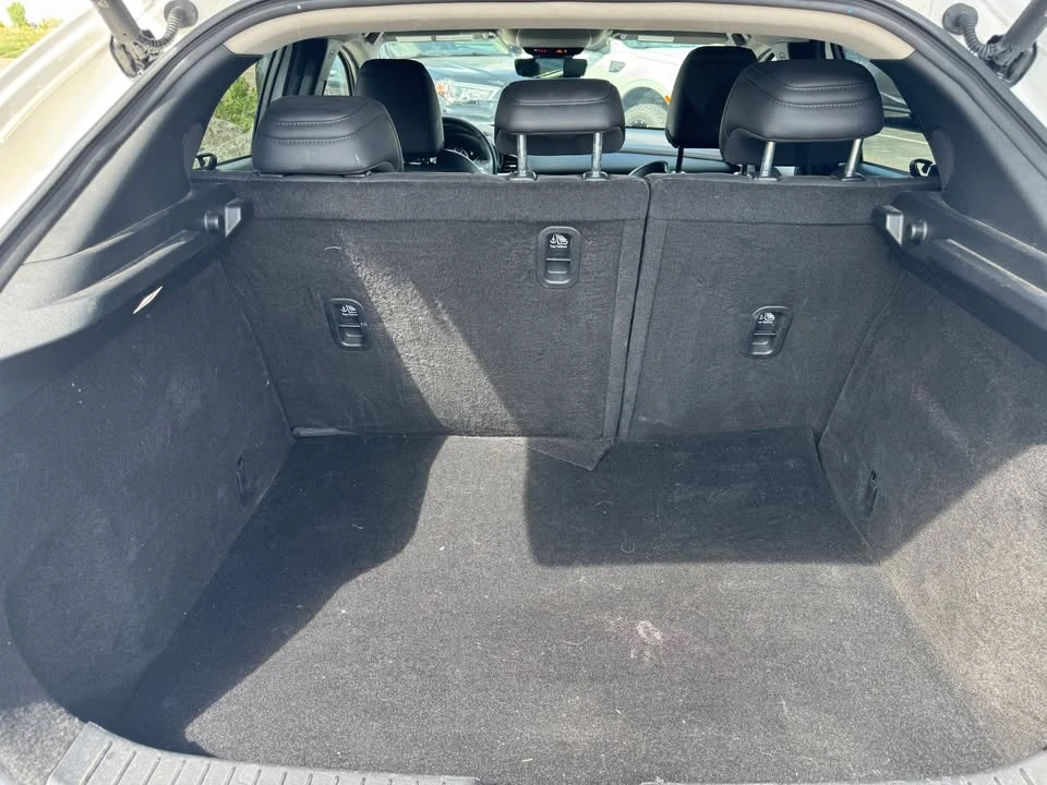 2023 Mazda CX-30 - Image 11 of 20