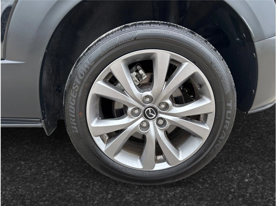 2023 Mazda CX-30 - Image 14 of 21