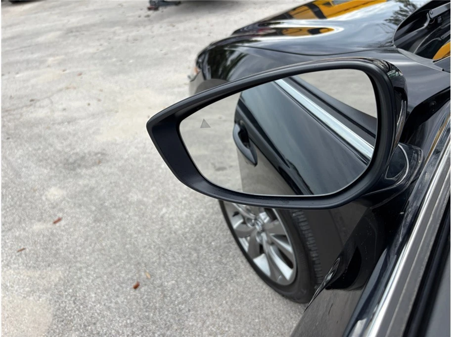 2023 Mazda CX-30 - Image 16 of 21