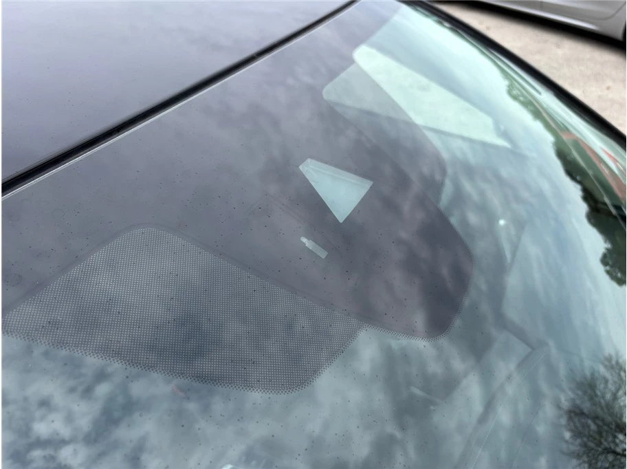 2023 Mazda CX-30 - Image 12 of 21