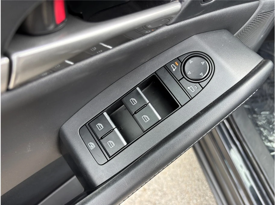 2023 Mazda CX-30 - Image 19 of 21