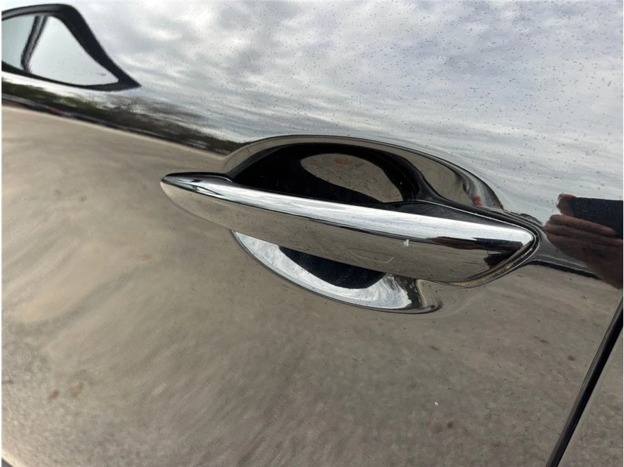 2023 Mazda CX-30 - Image 15 of 21