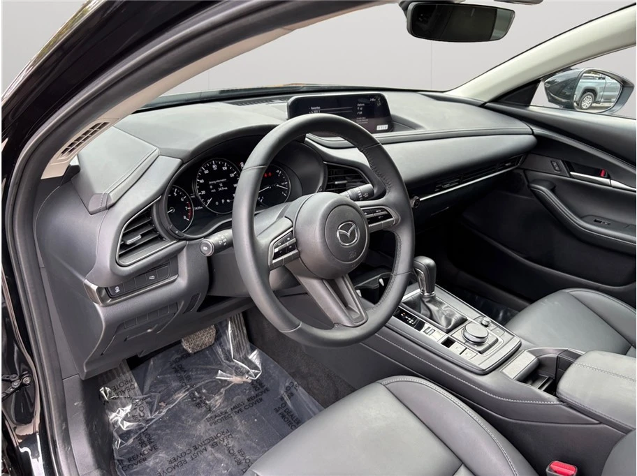 2023 Mazda CX-30 - Image 6 of 21