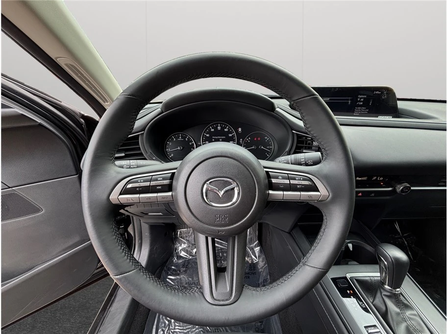 2023 Mazda CX-30 - Image 21 of 21