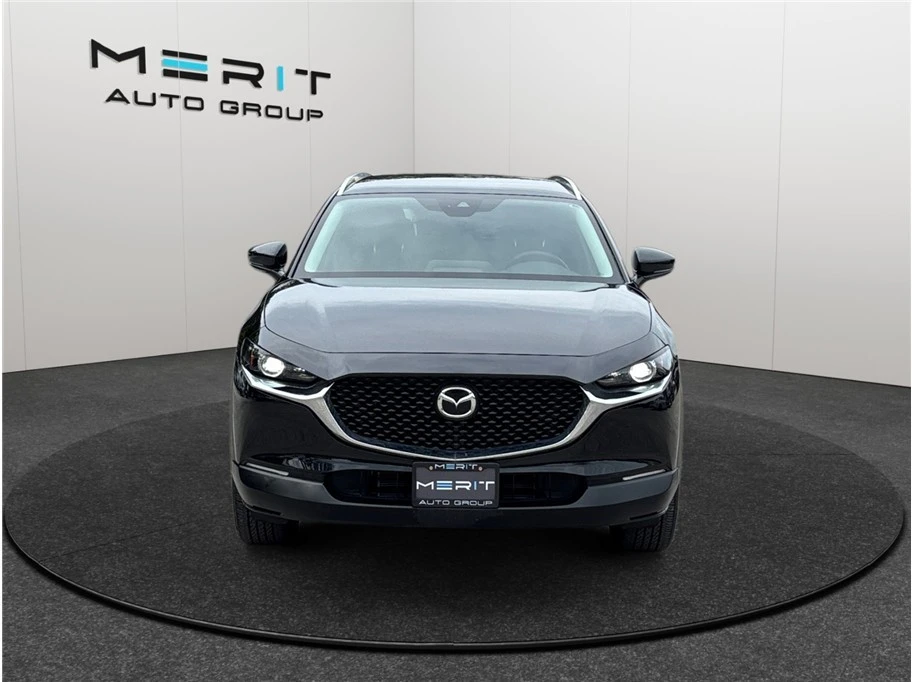2023 Mazda CX-30 - Image 3 of 21