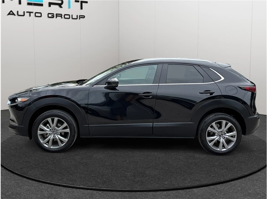 2023 Mazda CX-30 - Image 5 of 21