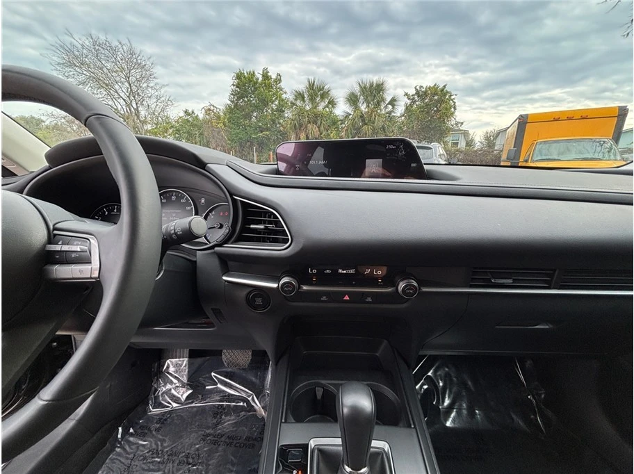 2023 Mazda CX-30 - Image 11 of 21