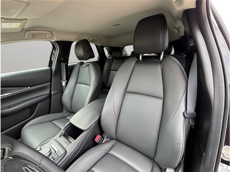 2023 Mazda CX-30 - Image 17 of 21