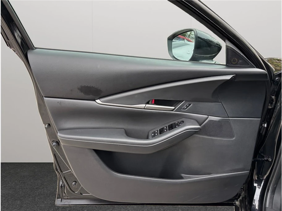 2023 Mazda CX-30 - Image 18 of 21