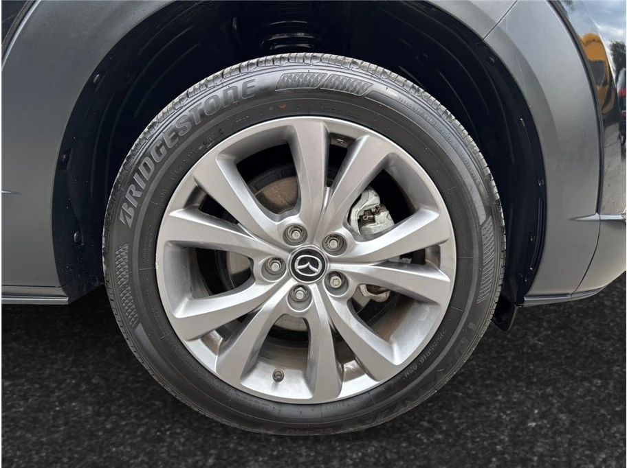2023 Mazda CX-30 - Image 13 of 21