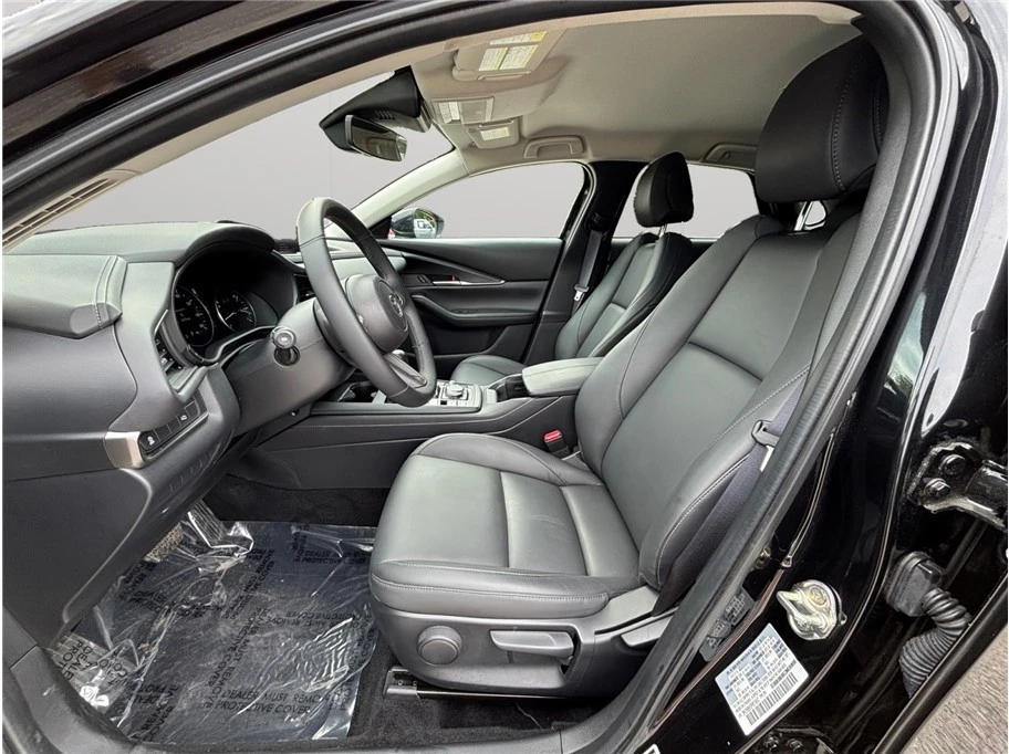 2023 Mazda CX-30 - Image 2 of 21