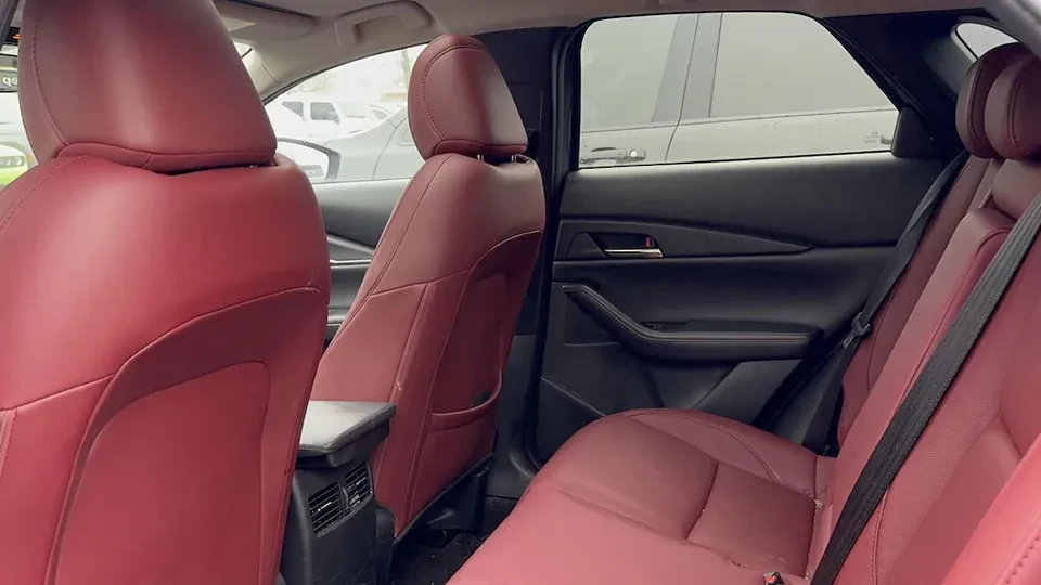 2023 Mazda CX-30 - Image 12 of 12