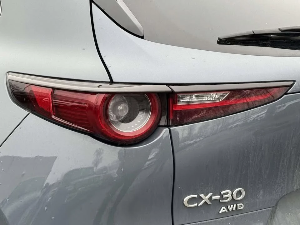 2023 Mazda CX-30 - Image 6 of 12