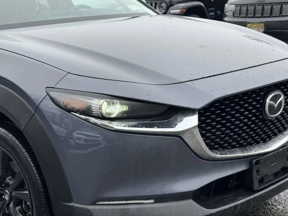 2023 Mazda CX-30 - Image 5 of 12