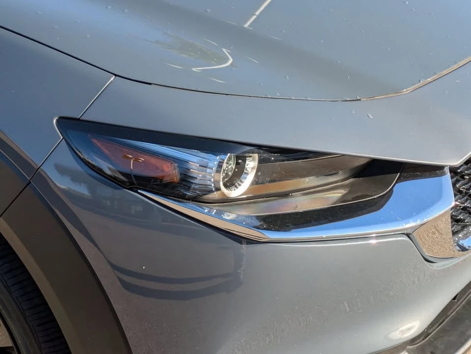 2023 Mazda CX-30 - Image 7 of 17
