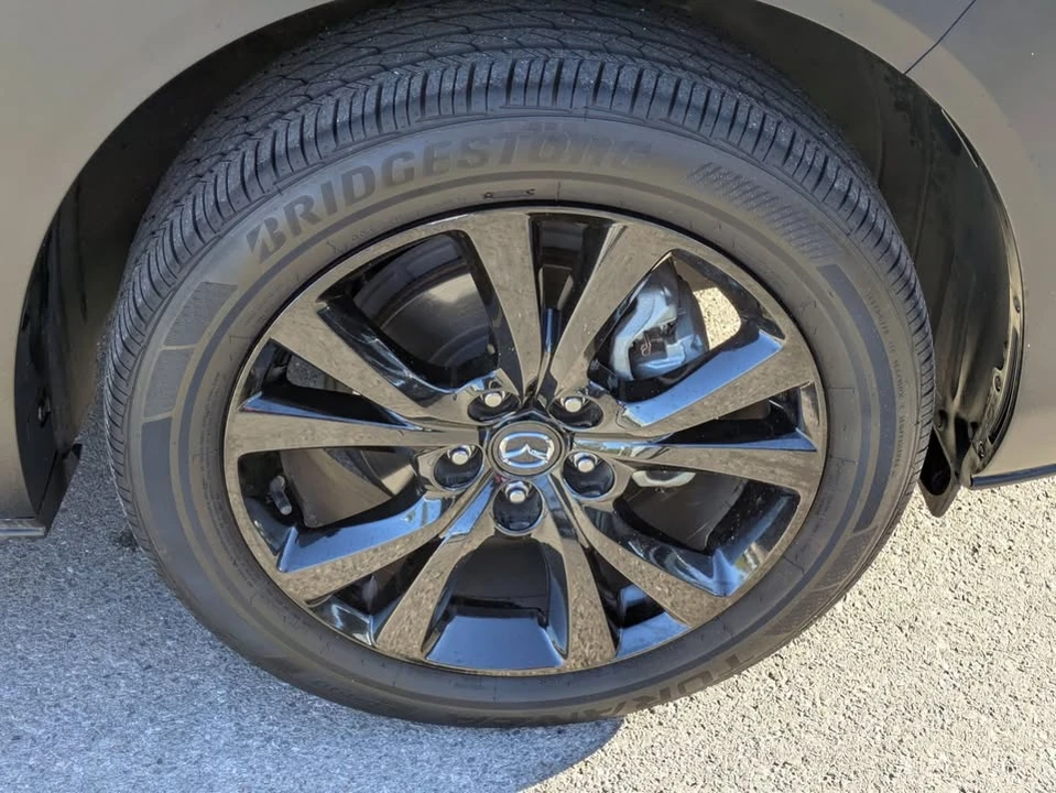 2023 Mazda CX-30 - Image 10 of 17