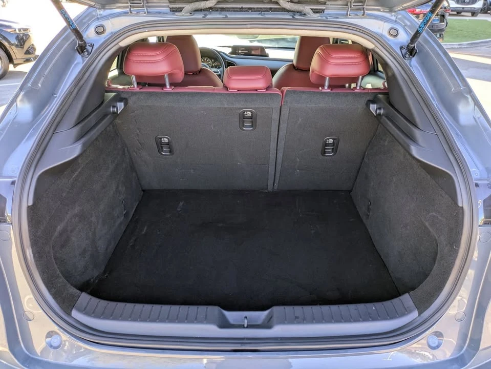 2023 Mazda CX-30 - Image 17 of 17