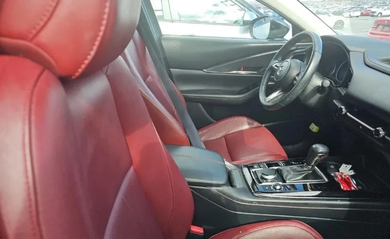 2023 Mazda CX-30 - Image 3 of 3