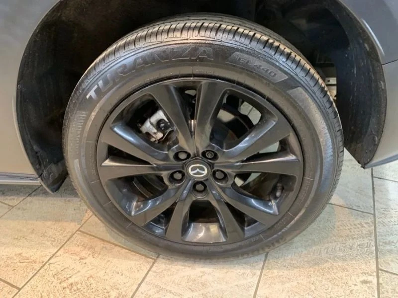 2023 Mazda CX-30 - Image 11 of 12