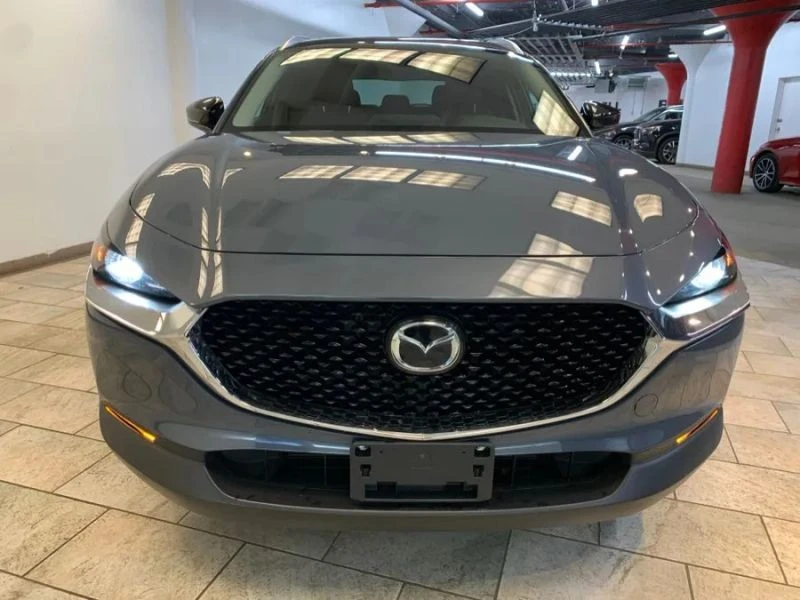2023 Mazda CX-30 - Image 3 of 12