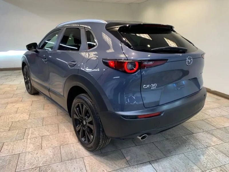 2023 Mazda CX-30 - Image 5 of 12