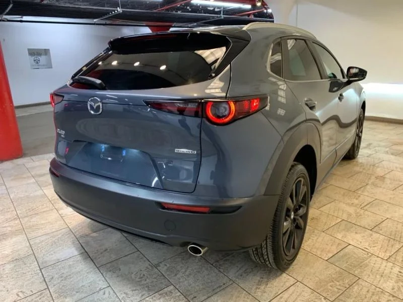 2023 Mazda CX-30 - Image 7 of 12