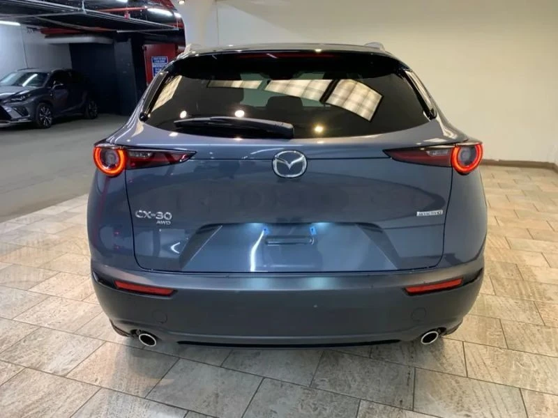 2023 Mazda CX-30 - Image 6 of 12