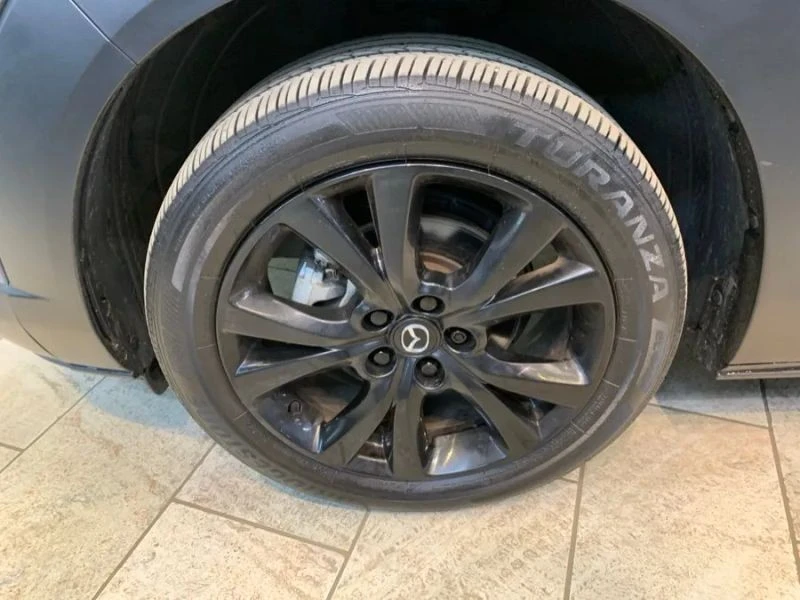 2023 Mazda CX-30 - Image 12 of 12
